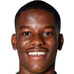 Pierre-Emmanuel Ekwah