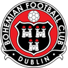 Bohemians