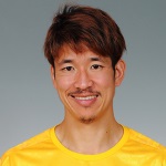Hayashi