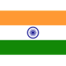 India U23