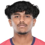 Mohammed Sanan