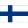Finland U18