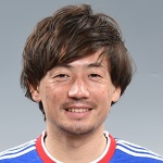 Wada