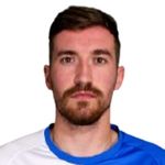 Joseph Rothwell