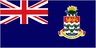 Cayman Islands