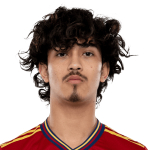 Luis Rivera