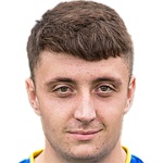 Anthony Hartigan