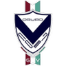 Gualberto Villarroel SJ