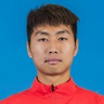 Fu Huan