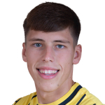 Stephen Negru