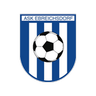 Ebreichsdorf