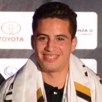 Adrián González