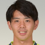 Nishiya