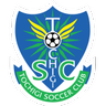 Tochigi SC