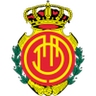Mallorca II
