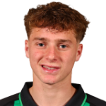 Besian Kutleshi