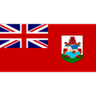 Bermuda