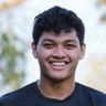 Muhammad Satryo