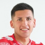 Gomez