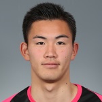 Mogi