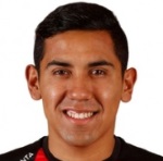 Carlos Adorno