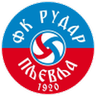 Rudar