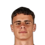 Ivanov