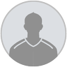 Jamone Shepherd