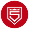 Sportfreunde Siegen
