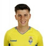Alberto Reina