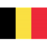 Belgium U18