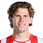 Mads Bech