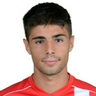 Tommaso Marras