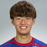 Nozawa