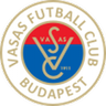 Vasas II