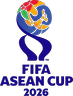 FIFA Asean Cup