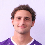 Juan Boselli