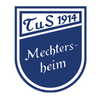 Mechtersheim