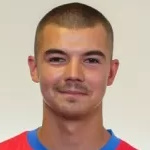David VukoviÄ