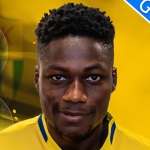 Roman Gbane