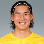 Taishi Nozawa