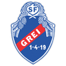 SF Grei
