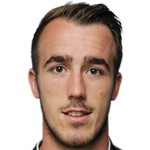Alexander Cairns