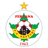 Neftchi
