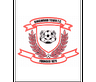 Ringwood Town