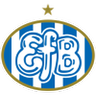Esbjerg