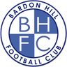 Bardon Hill Sports