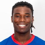 Samuel Adekugbe