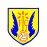 Lancing