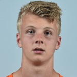 Schuurman